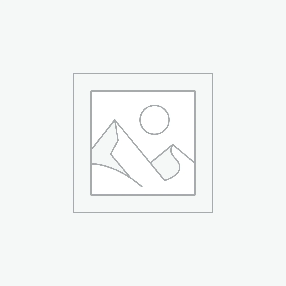 Rositas de manzana y canela